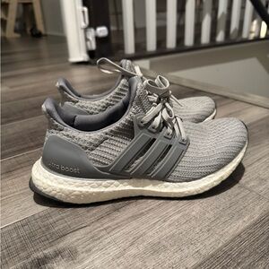 Adidas Ultra Boost W 6
